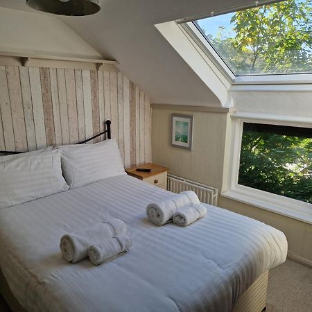 Durdle Door Hotel Lulworth Cove Kültér fotó