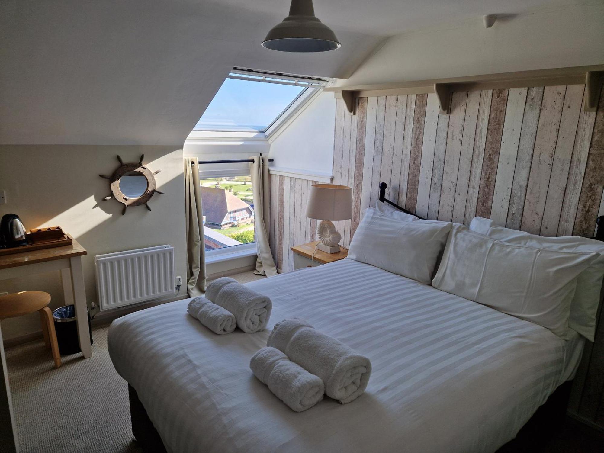 Durdle Door Hotel Lulworth Cove Kültér fotó