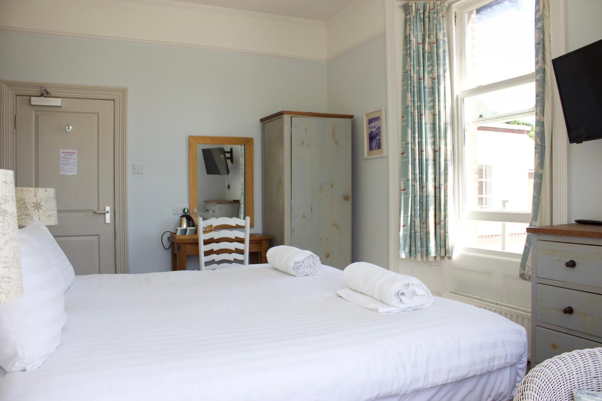 Durdle Door Hotel Lulworth Cove Kültér fotó