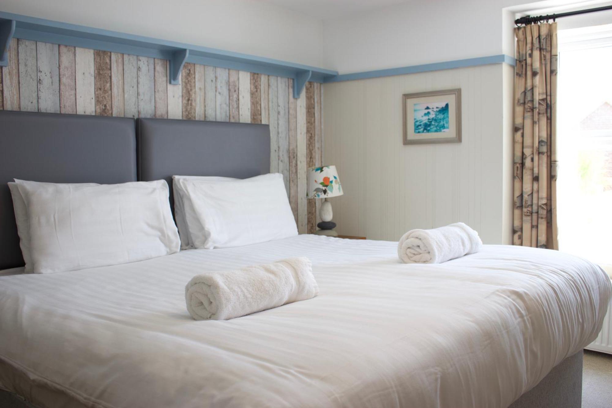 Durdle Door Hotel Lulworth Cove Kültér fotó