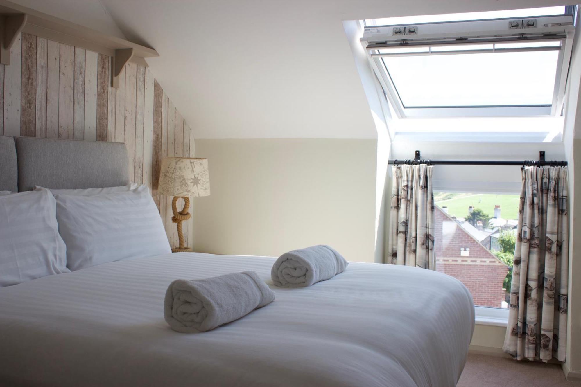 Durdle Door Hotel Lulworth Cove Kültér fotó