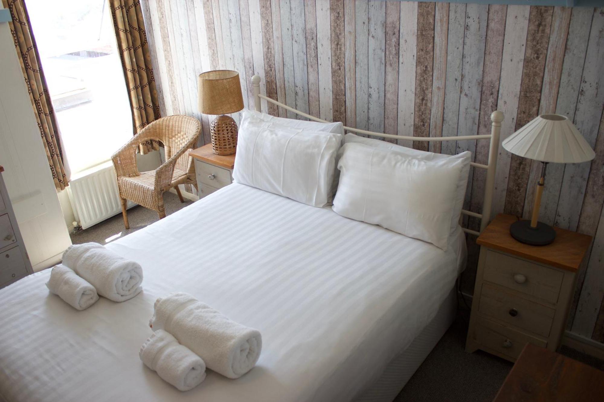 Durdle Door Hotel Lulworth Cove Kültér fotó